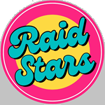 raid stars