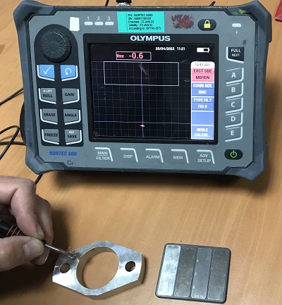 fiabilité prép'parts