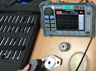 qualité prép'parts