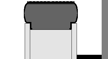 trouver deport jante