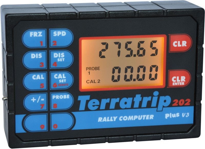 terratrip 202 plus V3