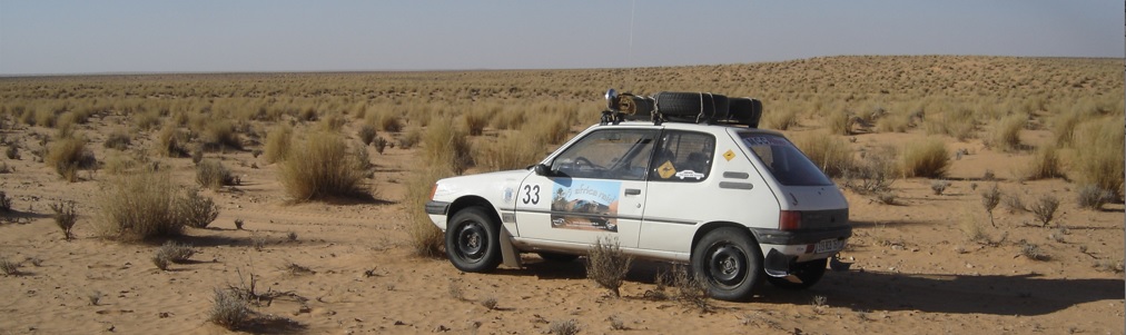 pr�paration raid 205