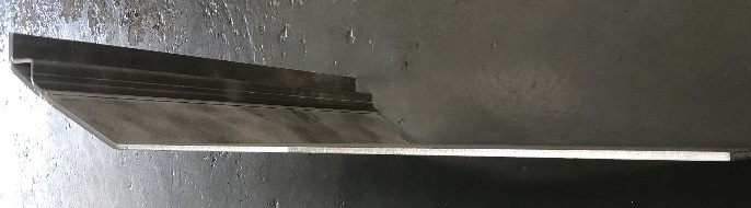 sch�ma parecarter 205