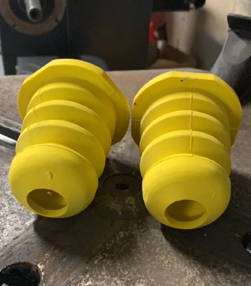 but�e train 205 raid