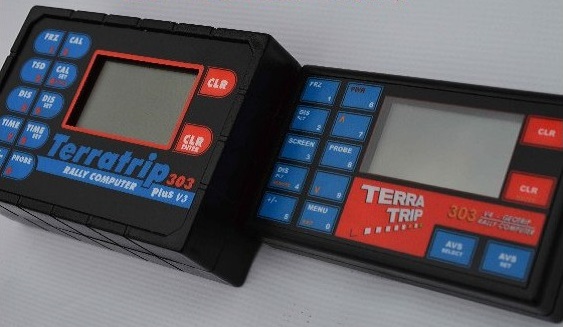 difference terratrip