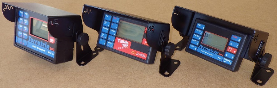 comparatif Terratrip