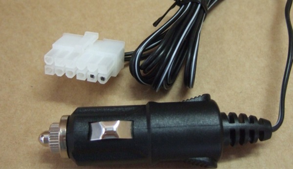 terratrip allume cigare