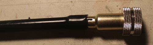 modification terratrip cable de compteur