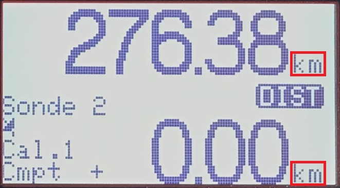 choix unit� Terratrip