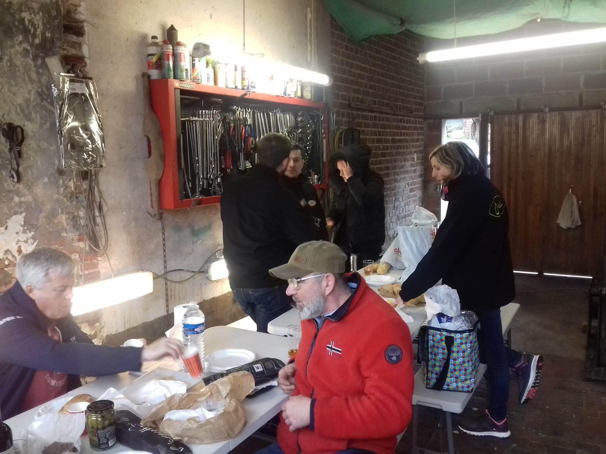 205 Troph�e Photo 33