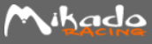Mikado Racing