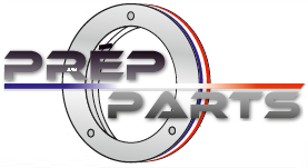Prep'Parts