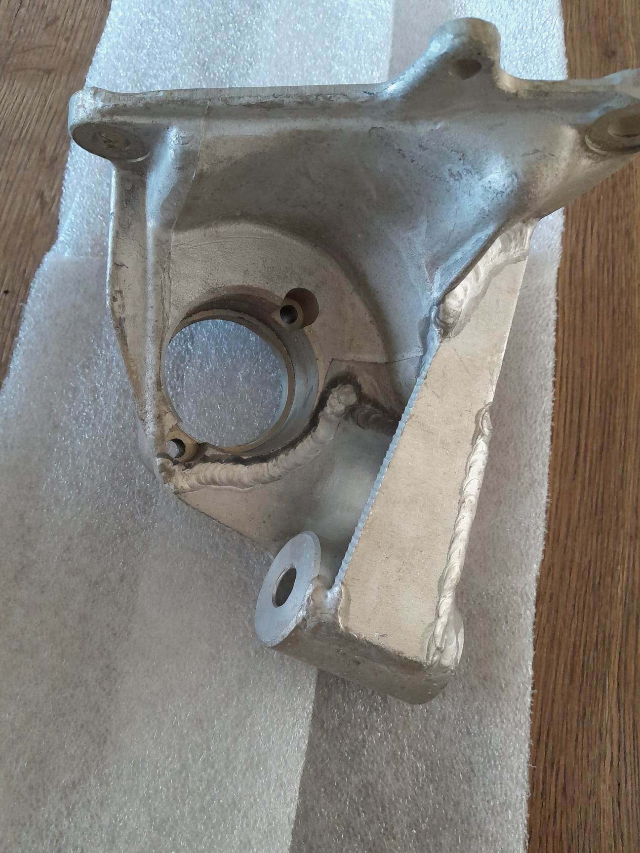 Chaine You Tube Marinen - Photo 23