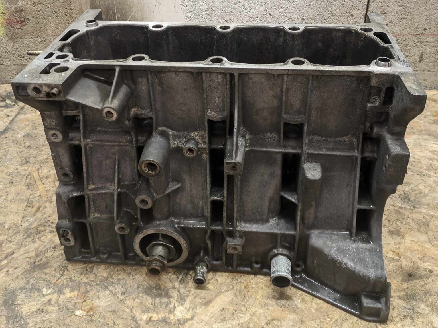 Chaine You Tube Marinen - Photo 28