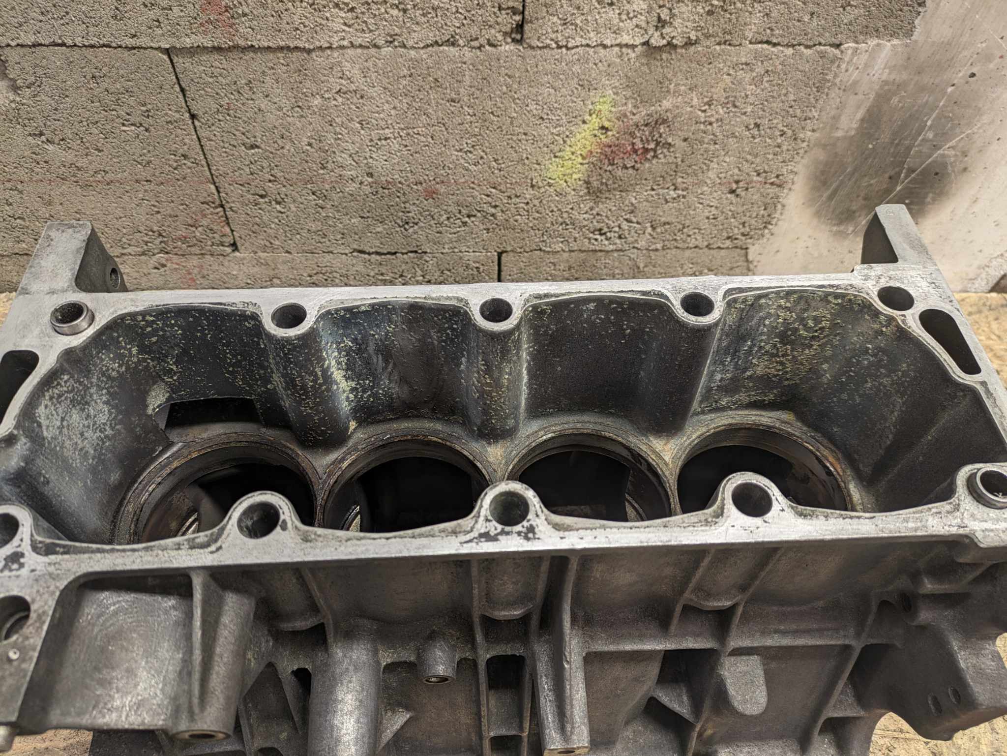 Chaine You Tube Marinen - Photo 30