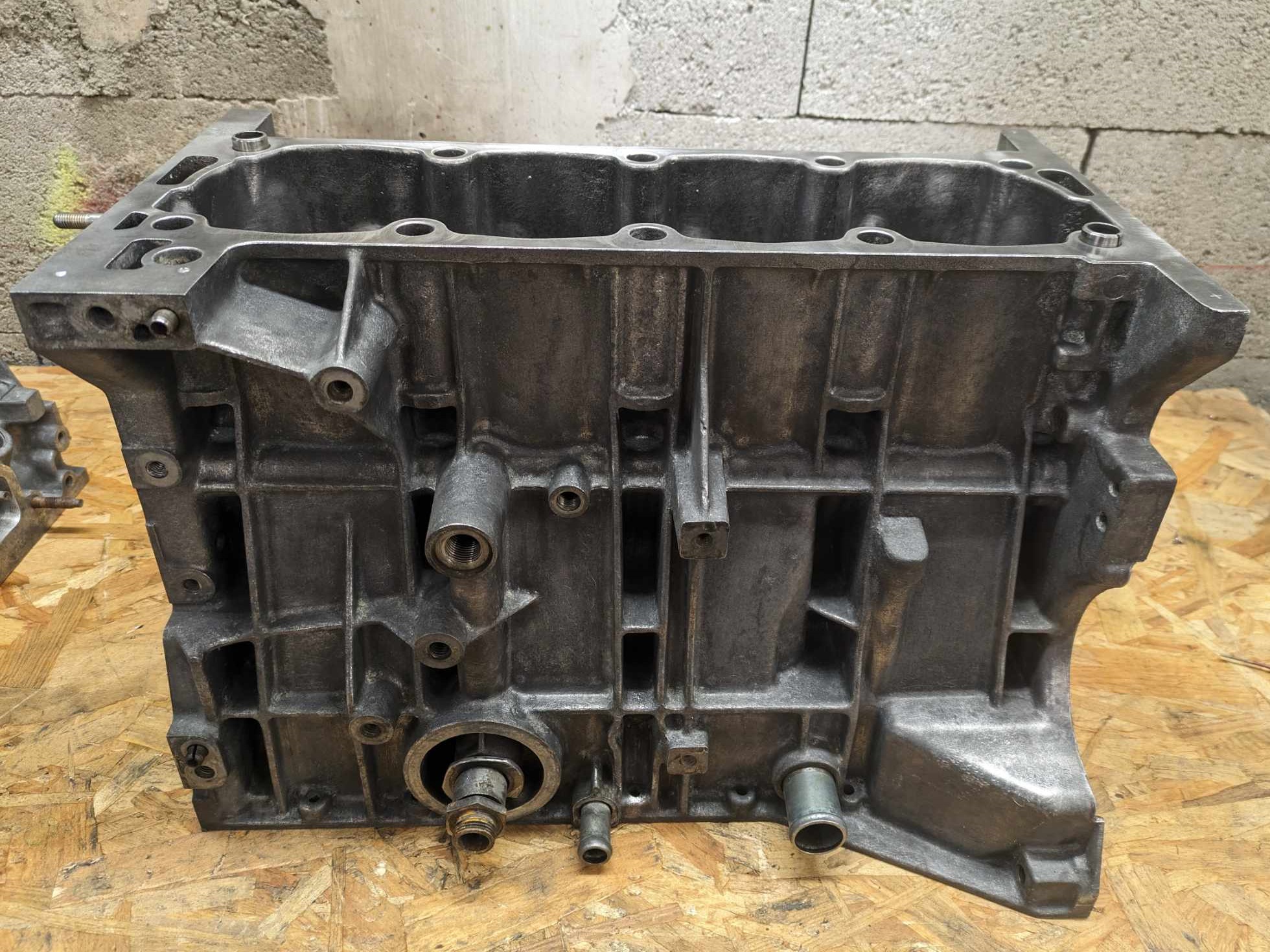 Chaine You Tube Marinen - Photo 34