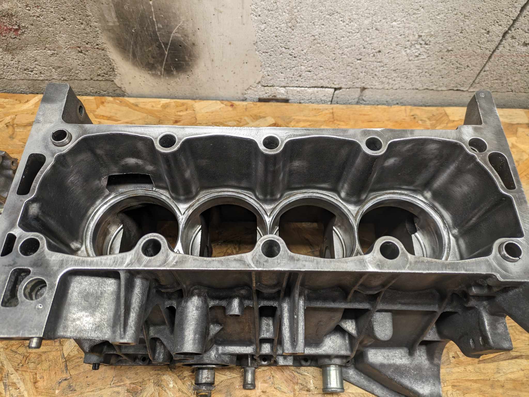 Chaine You Tube Marinen - Photo 35