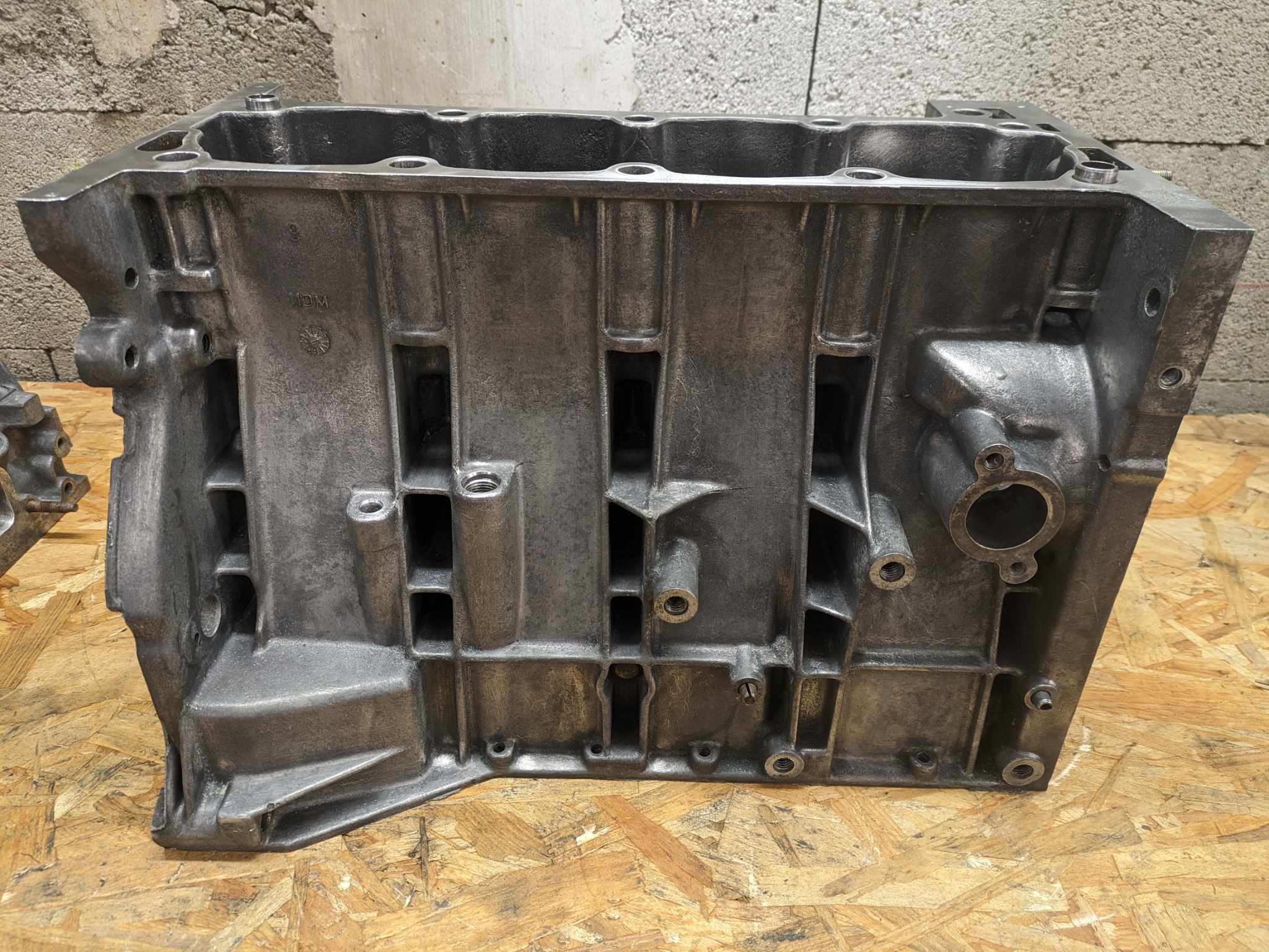 Chaine You Tube Marinen - Photo 36