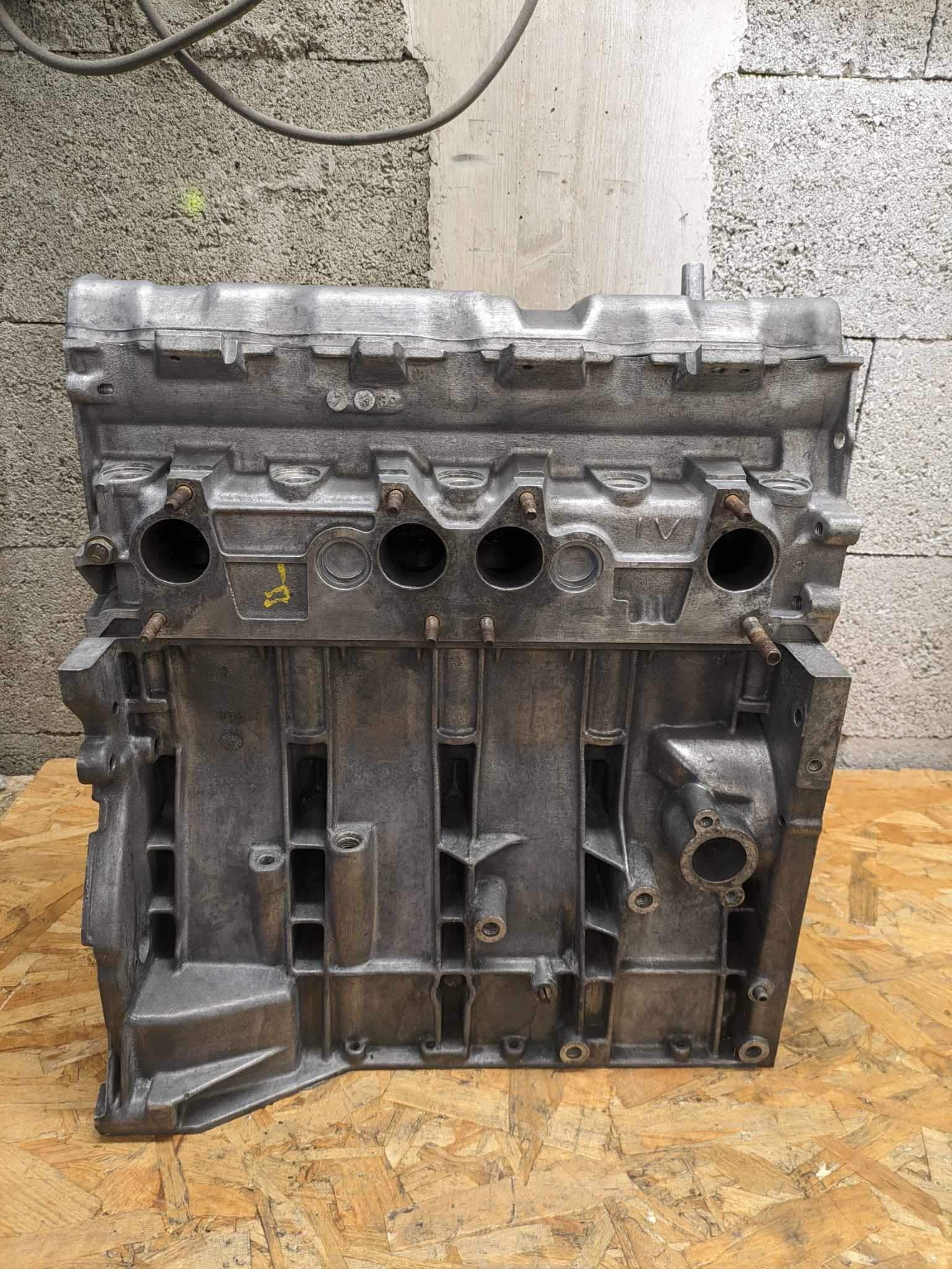 Chaine You Tube Marinen - Photo 37