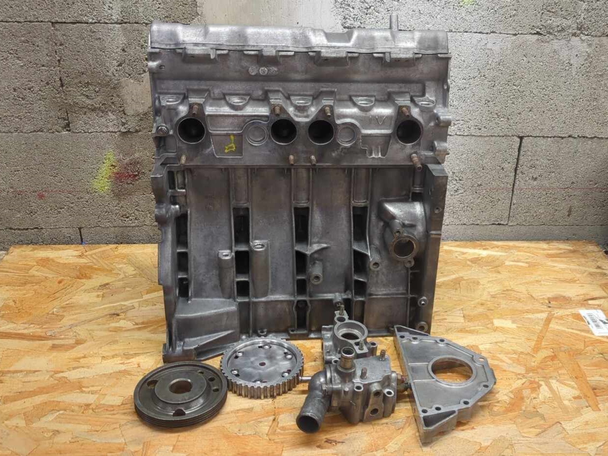 Chaine You Tube Marinen - Photo 38