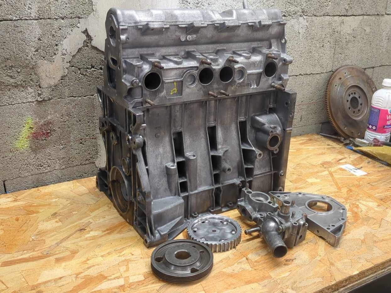 Chaine You Tube Marinen - Photo 39