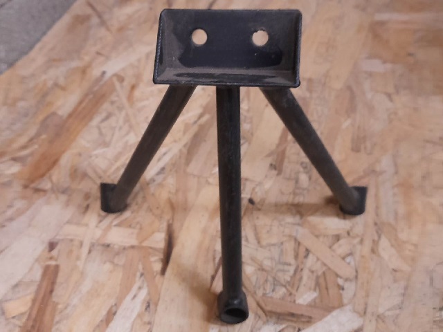 Support d�bitm�tre PTS