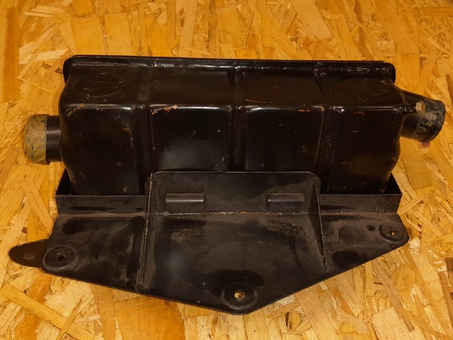 Echangeur huile 205 GTiPTS Gr.A