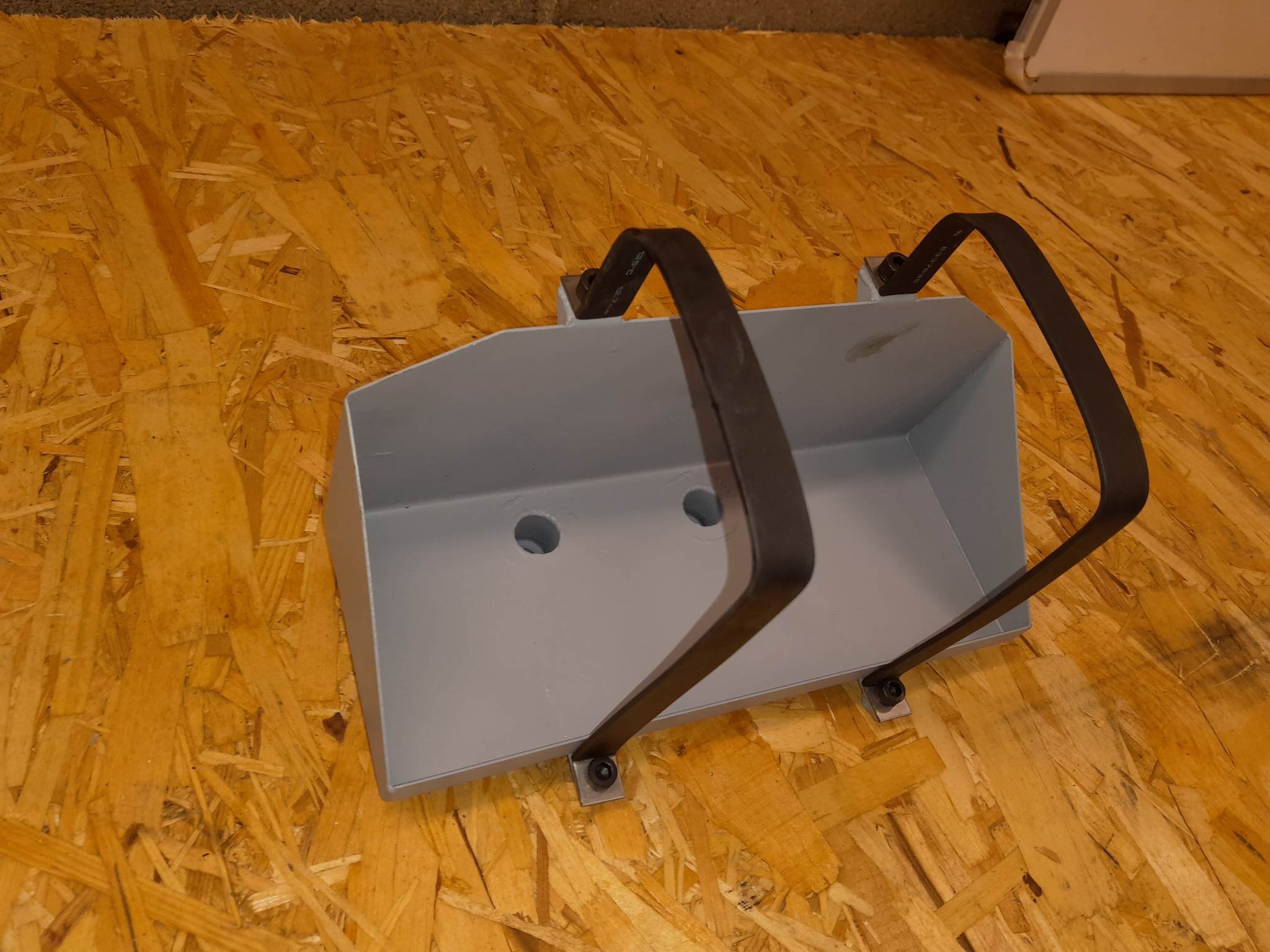 Chaine You Tube Marinen - Photo 10