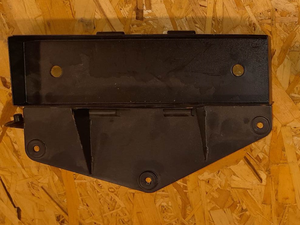 Chaine You Tube Marinen - Photo 17