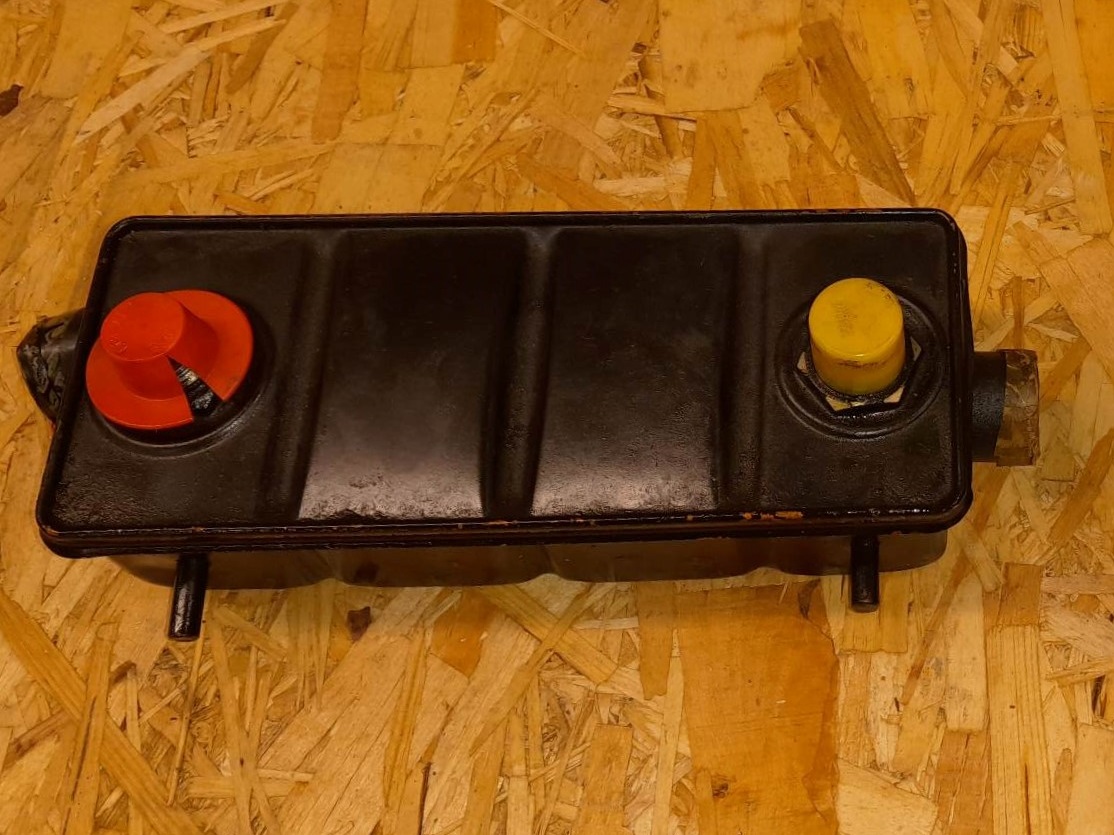 Chaine You Tube Marinen - Photo 18