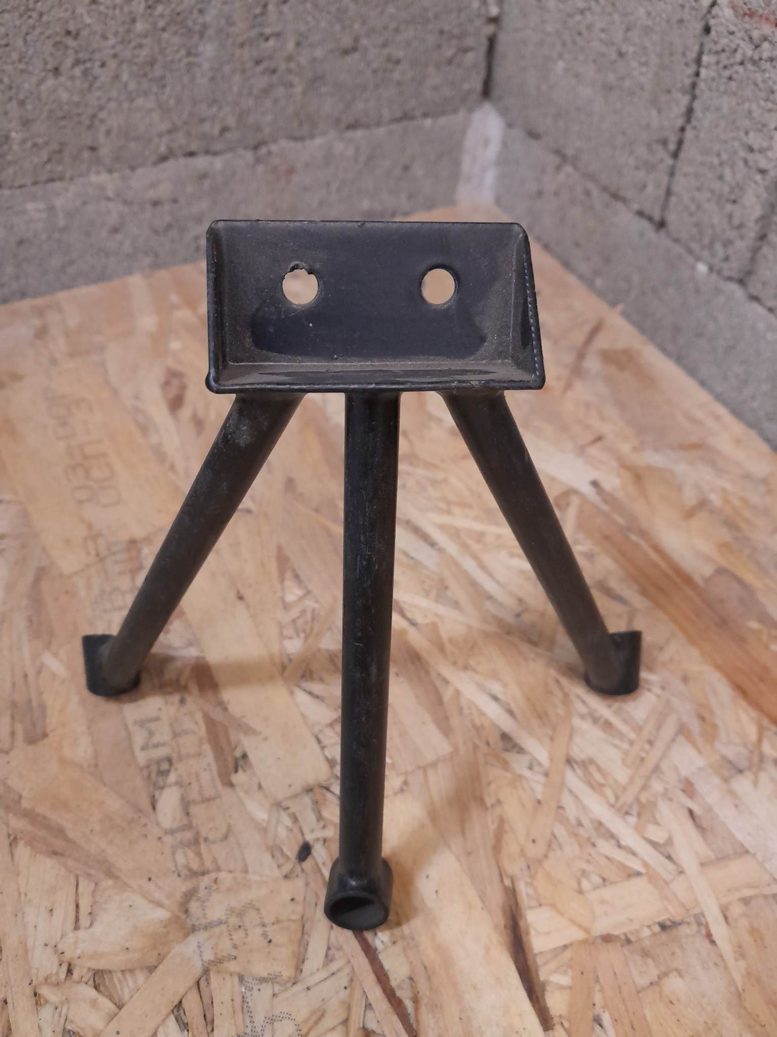 Chaine You Tube Marinen- Photo 1