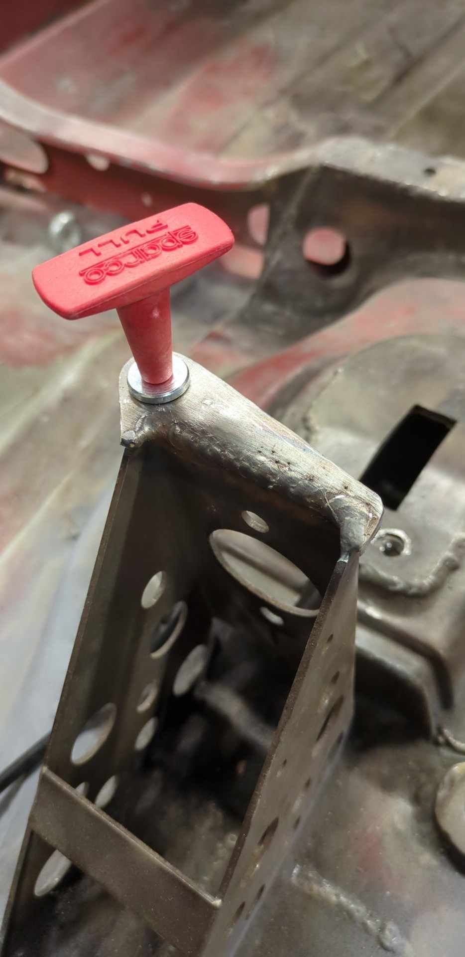 Chaine You Tube Marinen - Photo 28