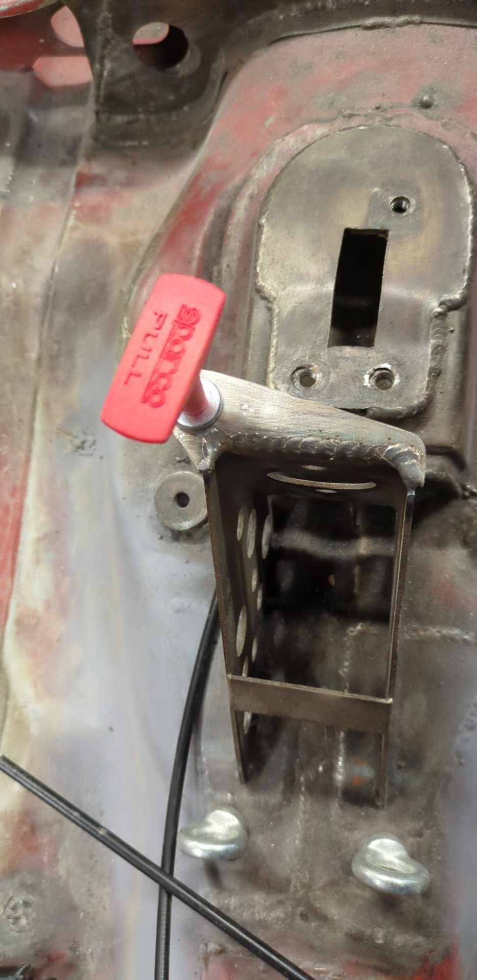 Chaine You Tube Marinen - Photo 29