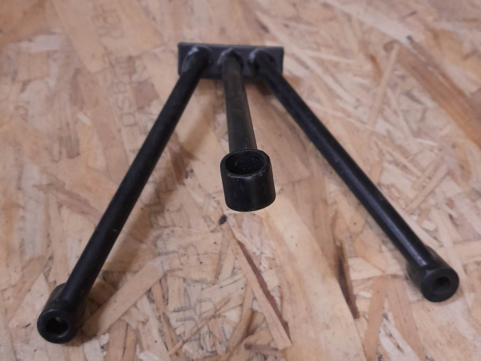 Chaine You Tube Marinen - Photo 2