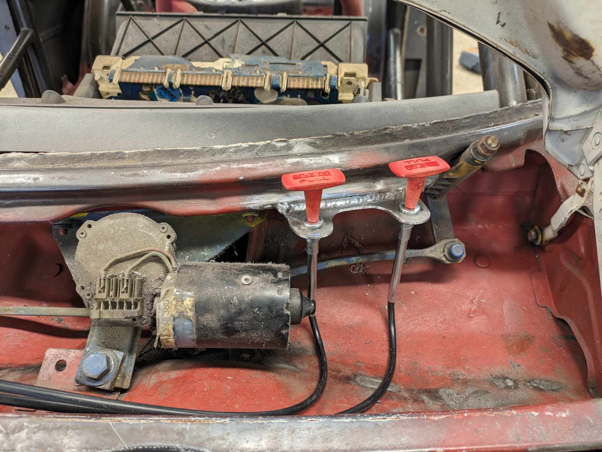 Chaine You Tube Marinen - Photo 32