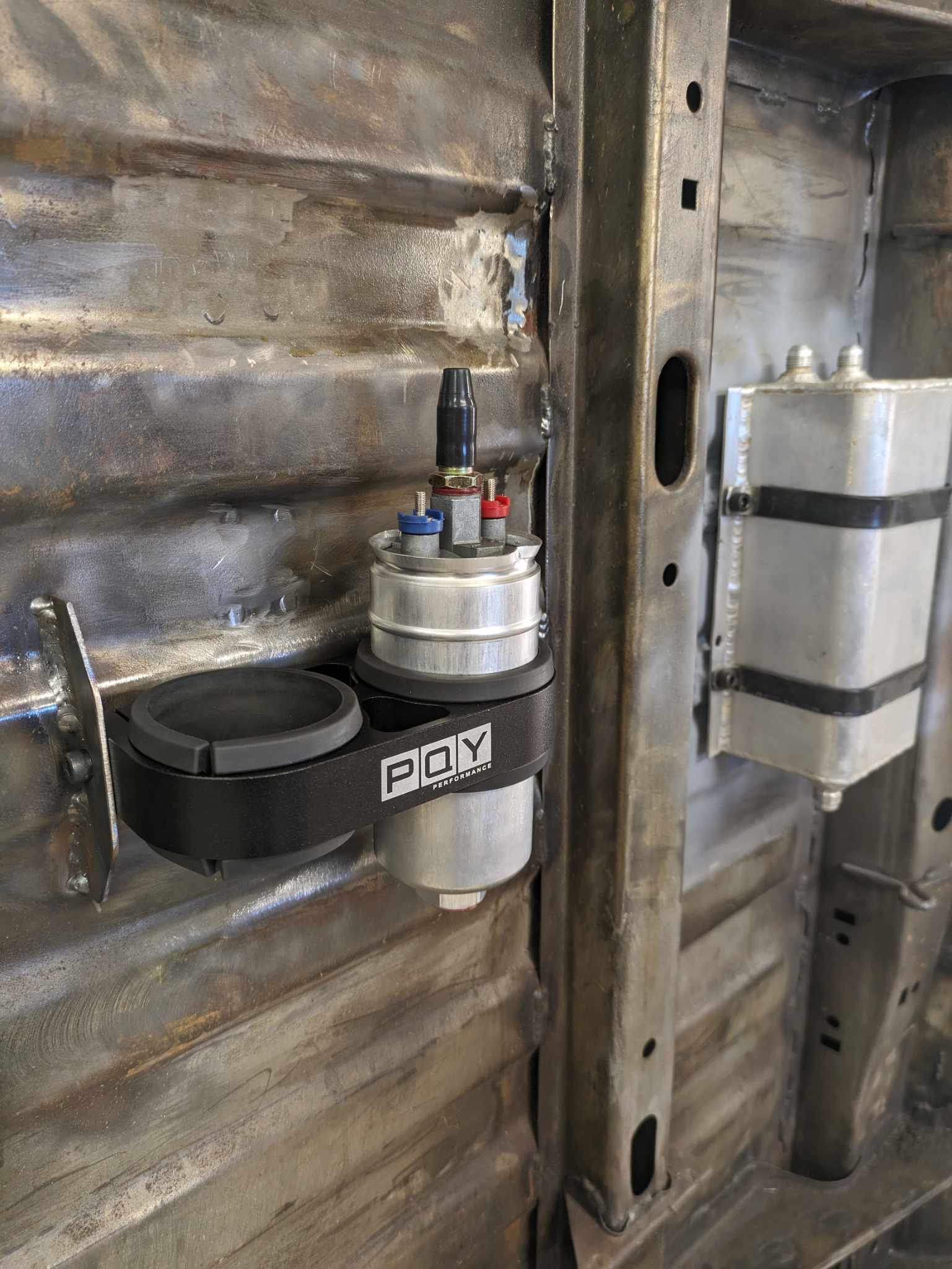 Chaine You Tube Marinen - Photo 44