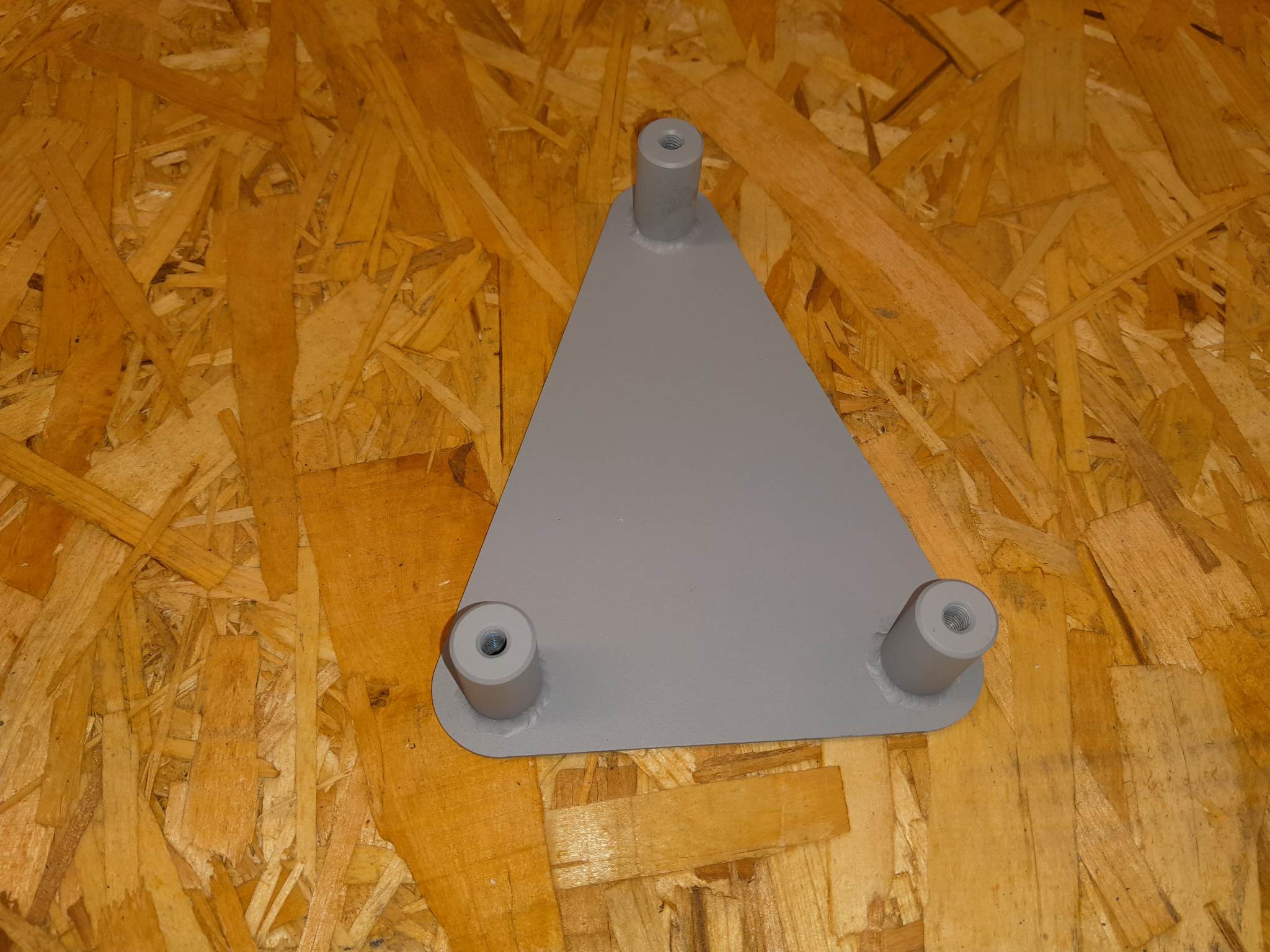 Chaine You Tube Marinen - Photo 8