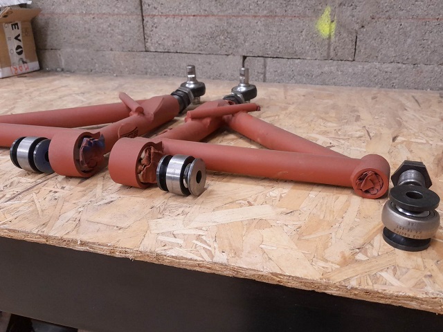 triangles rotul�s  205