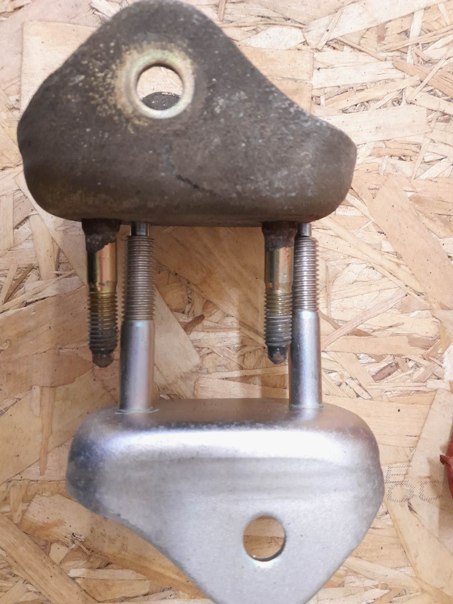 Chaine You Tube Marinen - Photo 14