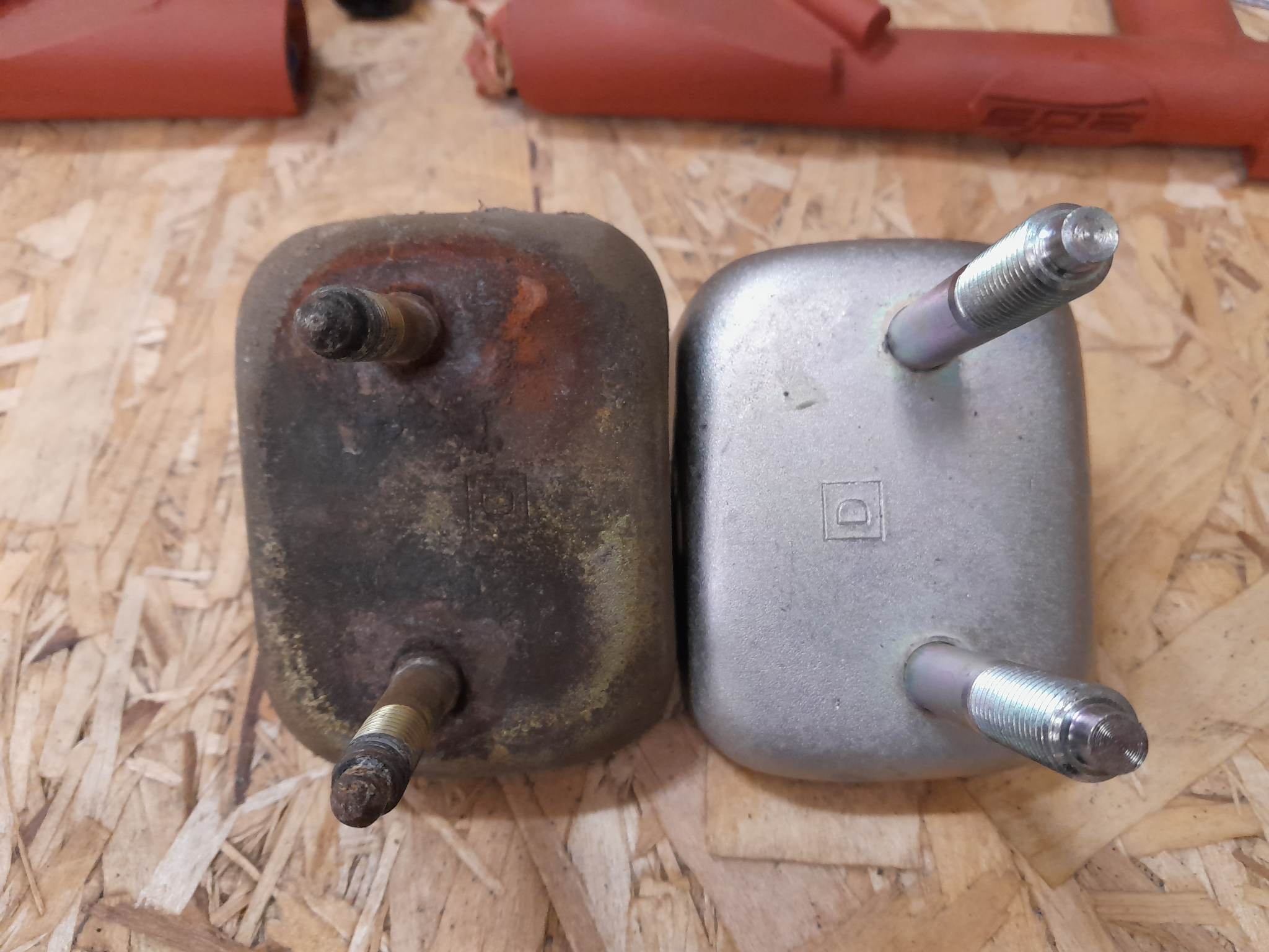 Chaine You Tube Marinen - Photo 15