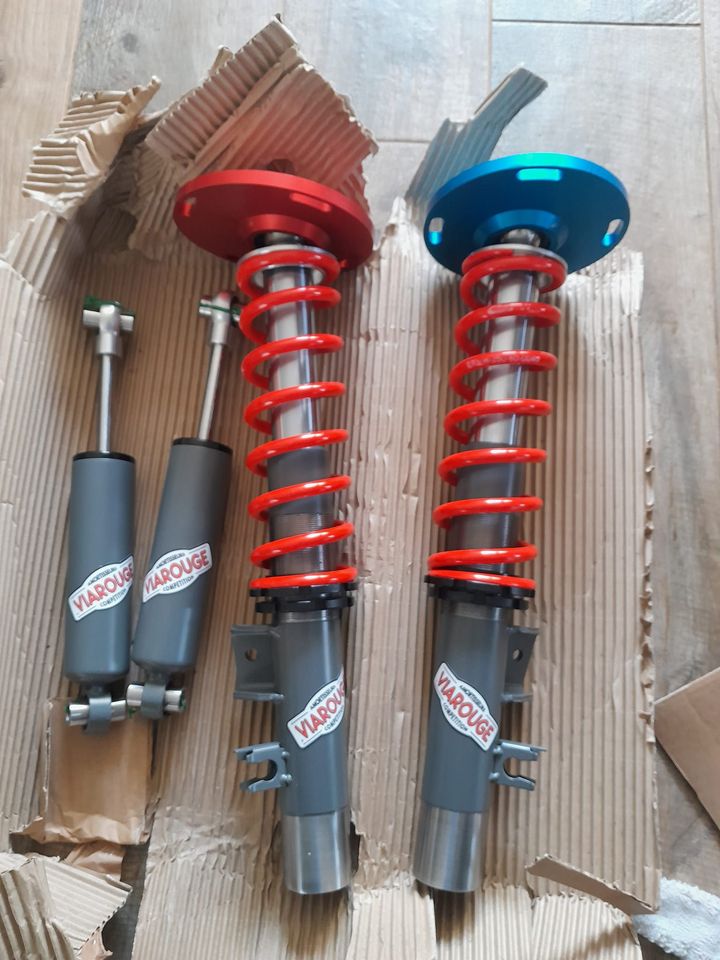 Chaine You Tube Marinen - Photo 2