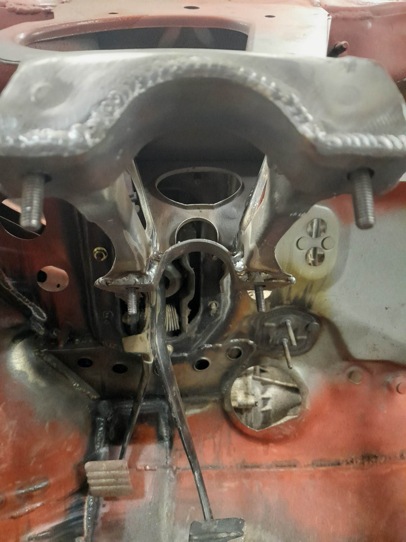 Chaine You Tube Marinen - Photo 101