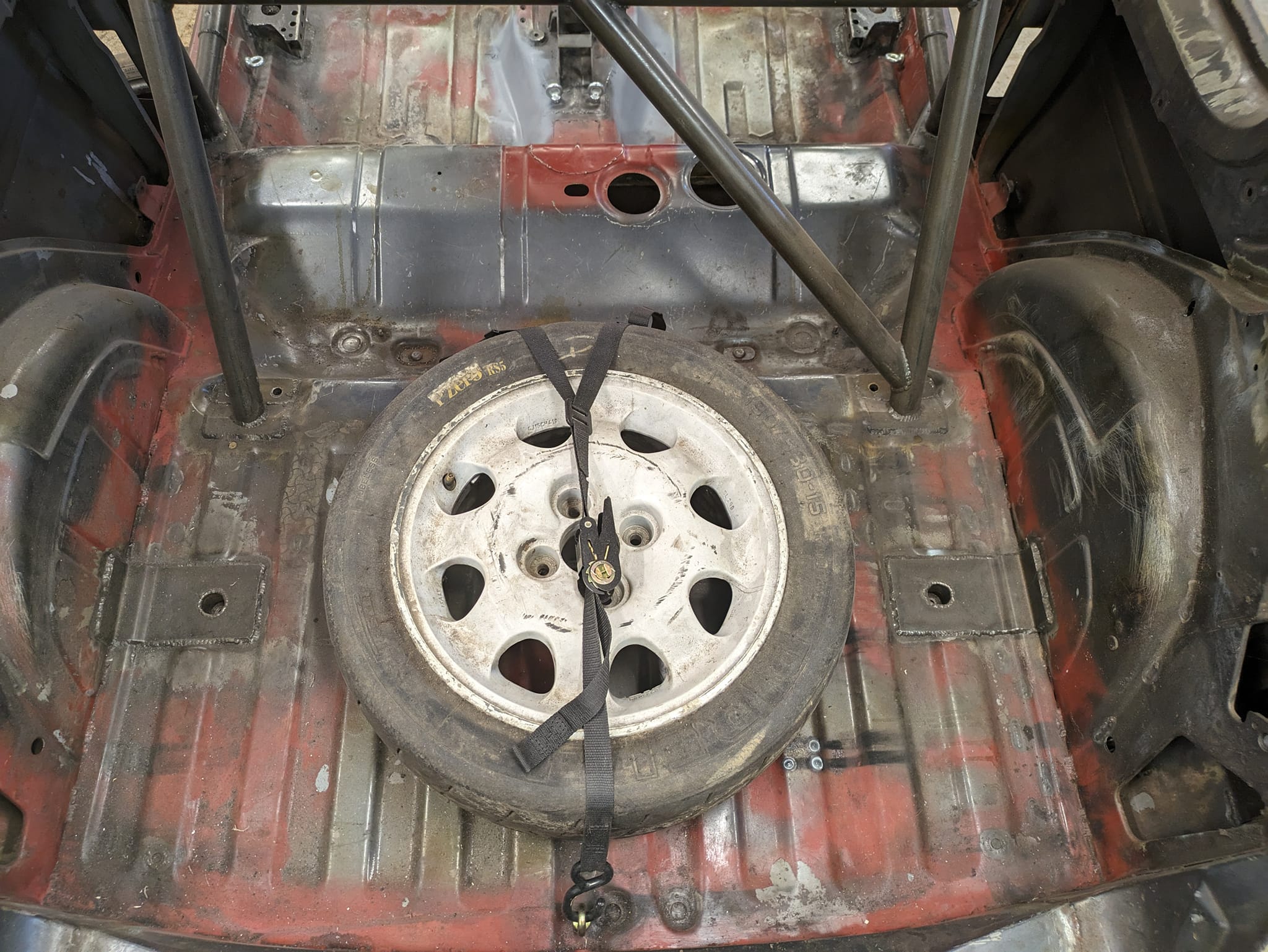 Chaine You Tube Marinen - Photo 117