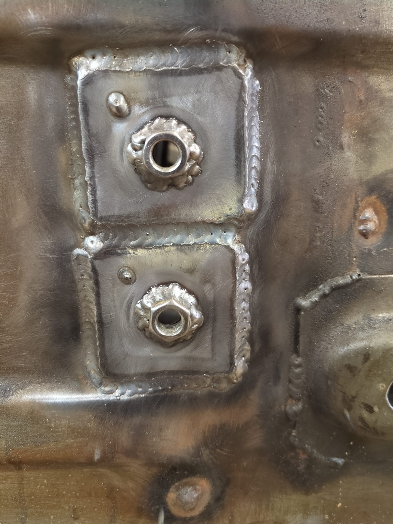 Chaine You Tube Marinen - Photo 119