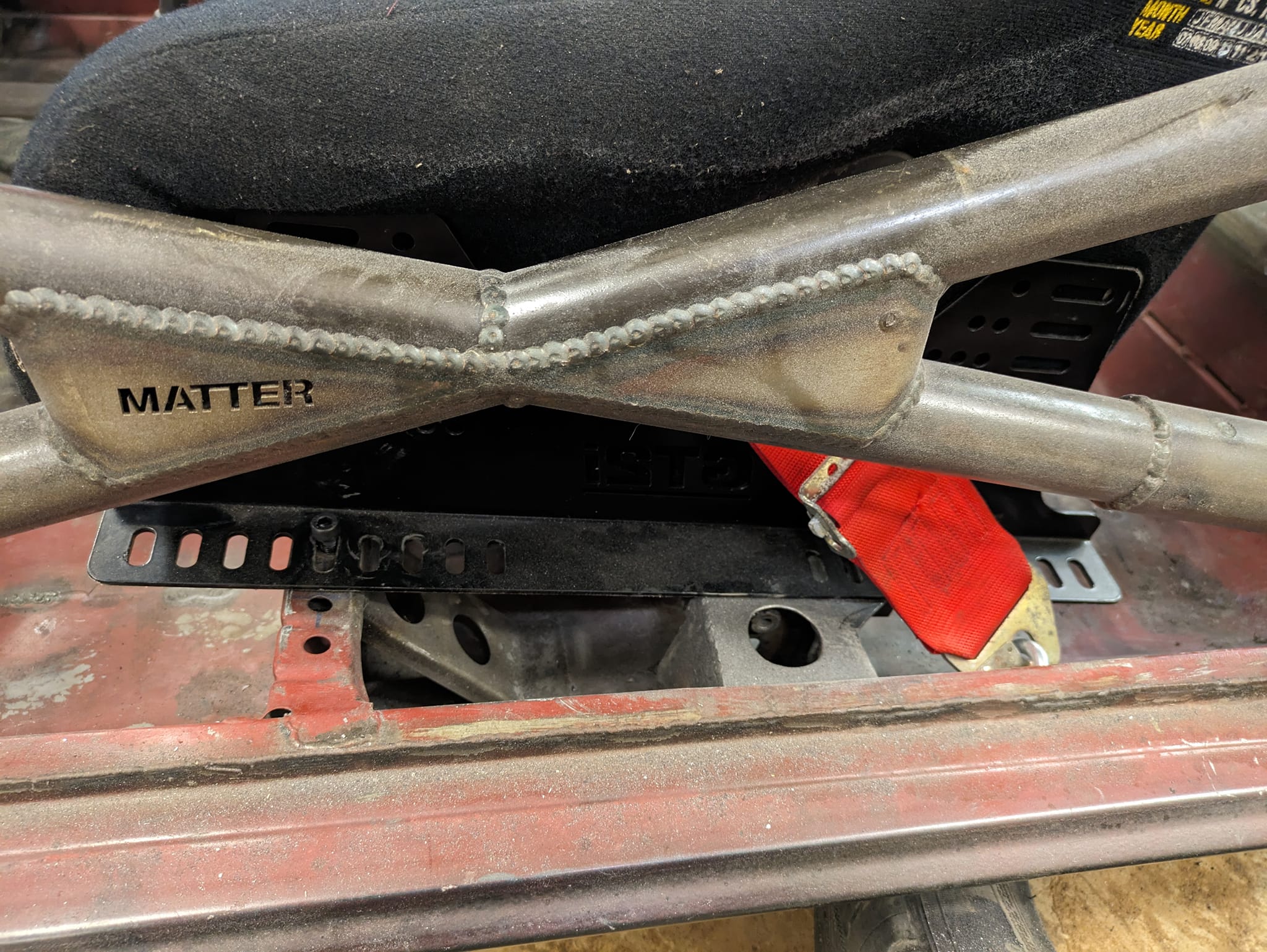 Chaine You Tube Marinen - Photo 122