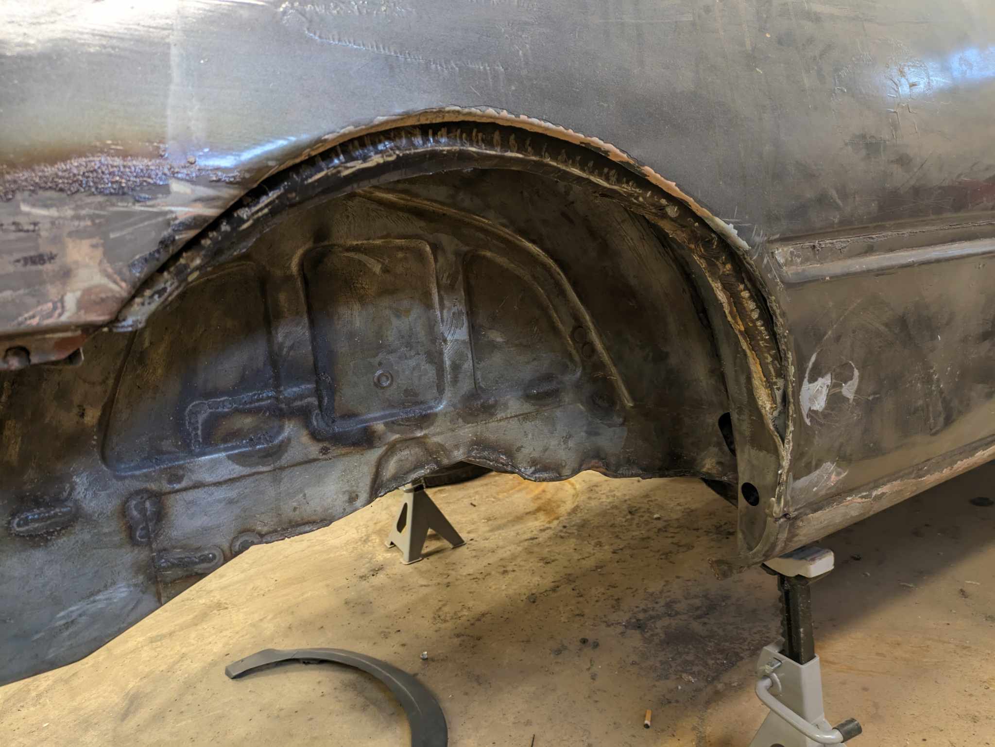 Chaine You Tube Marinen - Photo 133