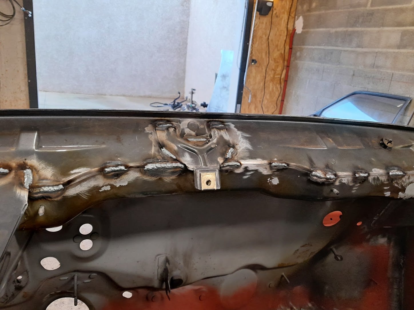 Chaine You Tube Marinen - Photo 15