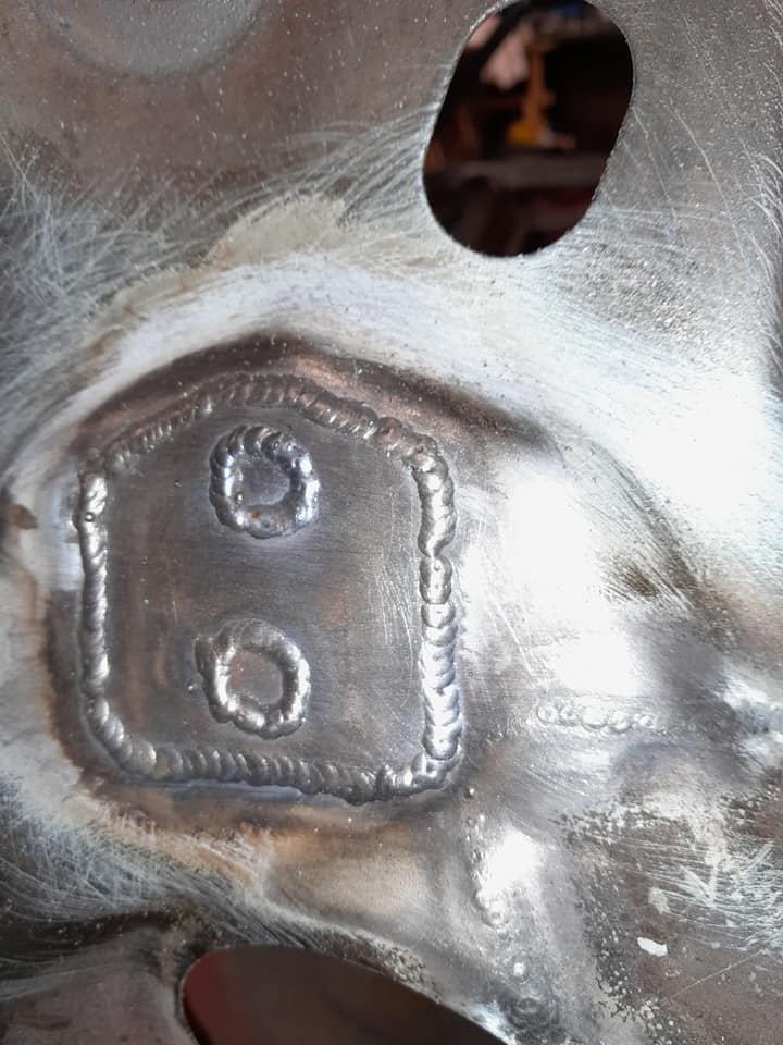 Chaine You Tube Marinen - Photo 21