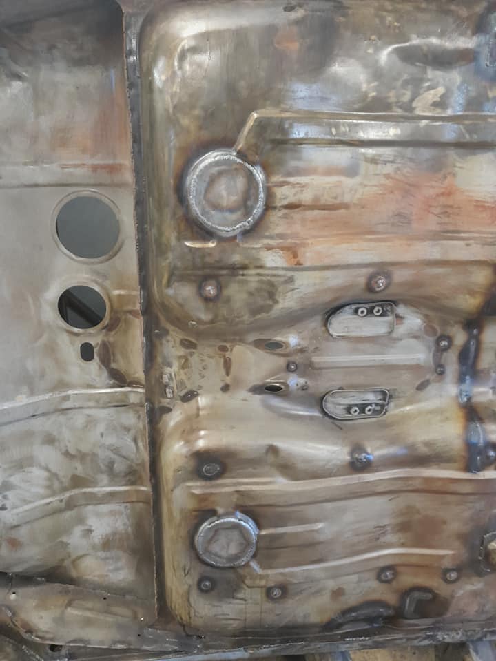 Chaine You Tube Marinen - Photo 35