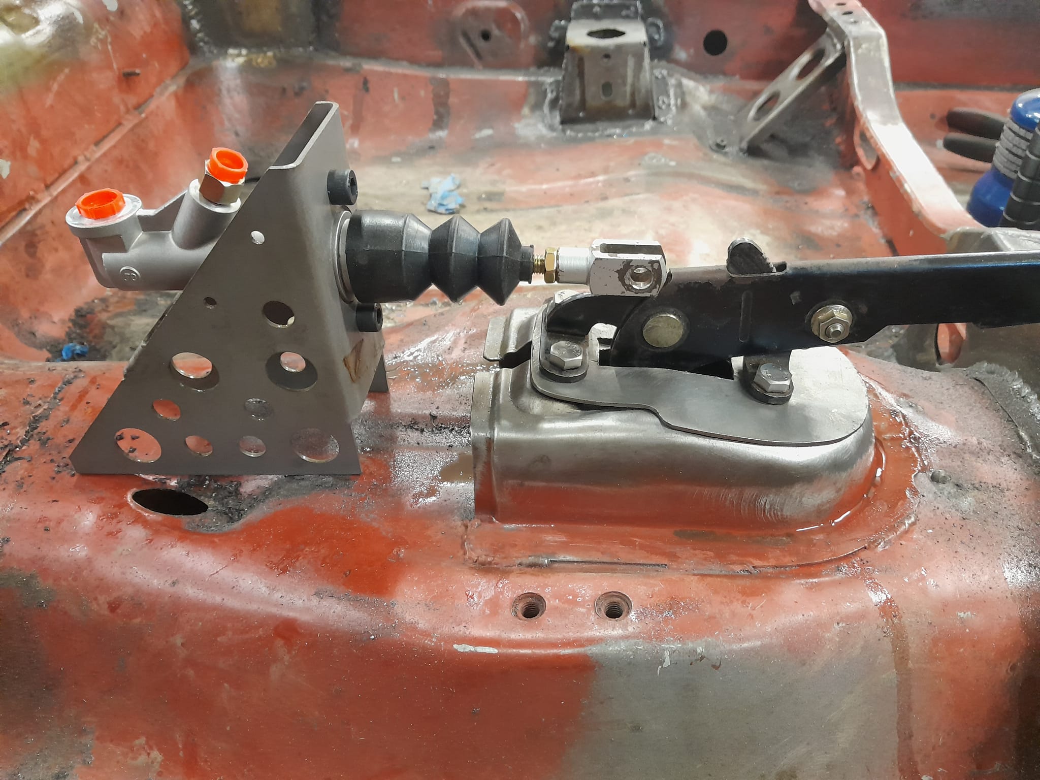 Chaine You Tube Marinen - Photo 38